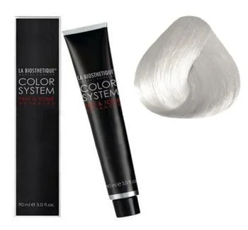 Ультраблонд бежевый Ultra Blond Beige 102+ La Biosthetique 90 мл