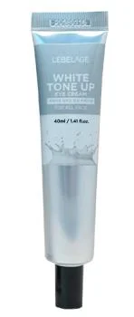 Осветляющий крем для глаз Lebelage Lebelage