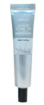 Осветляющий крем для глаз Lebelage Lebelage