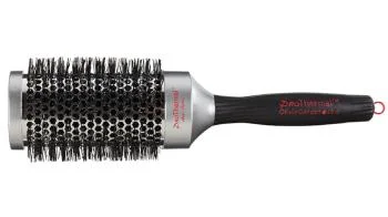 Термобрашинг для укладки волос Pro Thermal 53 мм Olivia Garden 1 шт