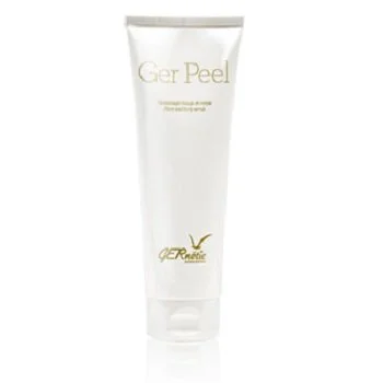 Поверхностный крем-пилинг Ger Peel Gernetic