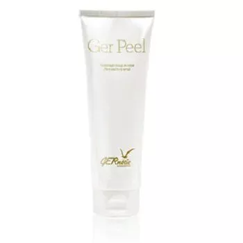 Поверхностный крем-пилинг Ger Peel Gernetic
