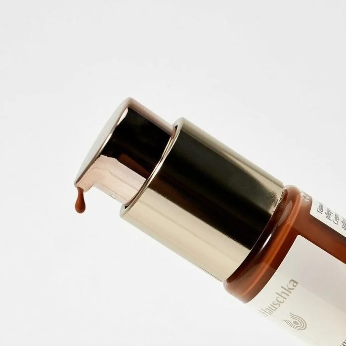 Тонирующее средство для кожи Tonungsfluid