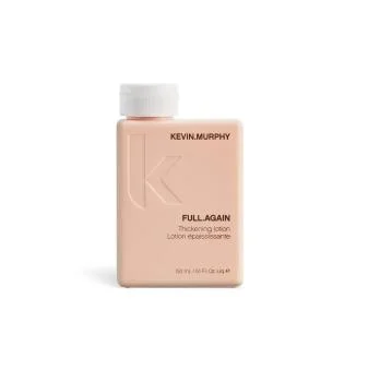 Лосьон для объема и уплотнения волос Full.Again KEVIN.MURPHY 150 мл