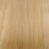 Illumina Color - Стойкая крем-краска (81639584, 10/38, яркий блонд золотисто-жемчужный, 60 мл, Холодные оттенки)