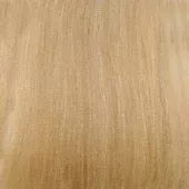 Illumina Color - Стойкая крем-краска (81639584, 10/38, яркий блонд золотисто-жемчужный, 60 мл, Холодные оттенки)