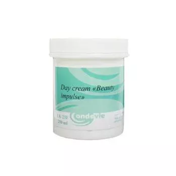 Дневной крем против старения Бьюти импульс для всех типов кожи Ondevie