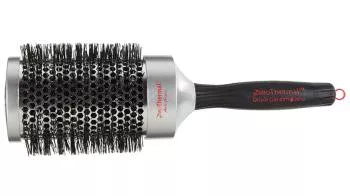 Термобрашинг для укладки волос Pro Thermal 63 мм Olivia Garden 1 шт