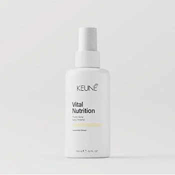 Кондиционер-спрей Питание и восстановление Vital Nutrition Protein Spray Keune 150 мл