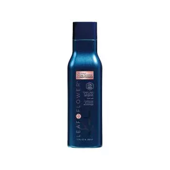 Кондиционер для мгновенного восстановления поврежденных волос Instant Damage Leaf &amp; Flower 350 мл