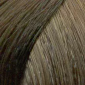 Londa Color New - Интенсивное тонирование (81455443, 7/73, блонд коричнево-золотистый, 60 мл, Base Collection)
