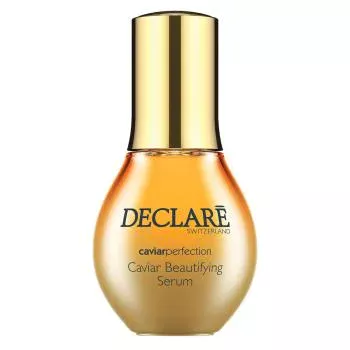 Сыворотка Caviar Beautifying Serum Declare 50 мл