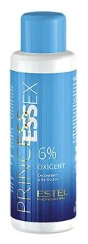 Оксигент Princess Essex 6% Estel