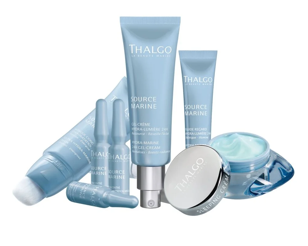 Тальго Косметика Официальный Сайт Купить