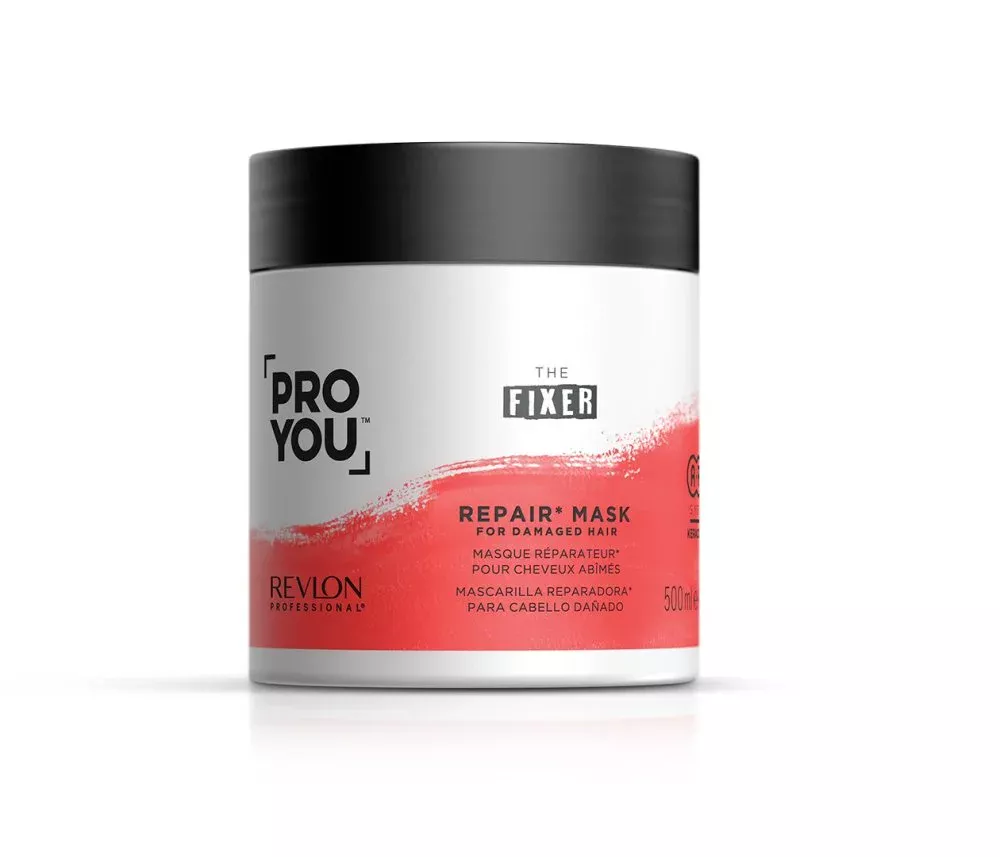 Маска восстанавливающая Proyou Repair