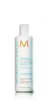 Увлажняющий кондиционер Moroccanoil 1000 мл