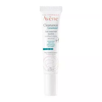 Корректор локальных высыпаний Клинанс Avene 15 мл