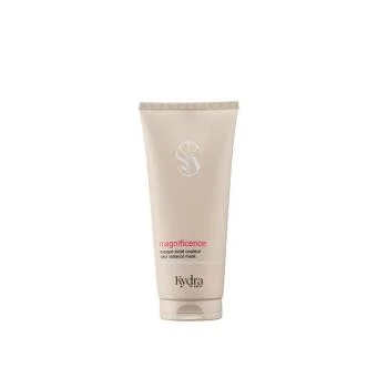 Маска для сияния цвета с экстрактом мякоти граната Color Radiance Mask Kydra Le Salon 200 мл