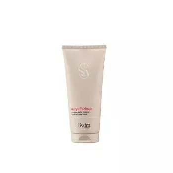 Маска для сияния цвета с экстрактом мякоти граната Color Radiance Mask Kydra Le Salon 200 мл
