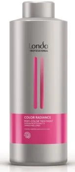 Стабилизатор окрашивания Color Radiance Londa / Kadus 1000 мл