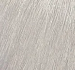 Стойкая краска SoColor Pre-Bonded (E3030900, UL-VO, Violet Opal Перламутровый Опал, 90 мл)