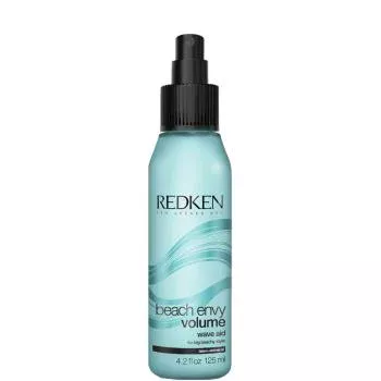 Спрей легкий текстурирующий для создания эффекта пляжных локонов Beach Spray Redken