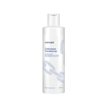 Бальзам-кондиционер для окрашенных волос Сolorsaver Conditioner Concept