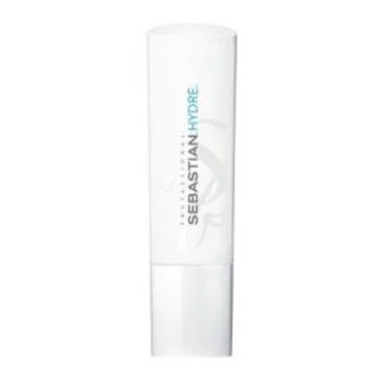 Увлажняющий кондиционер Hydre Conditioner Sebastian Professional 250 мл