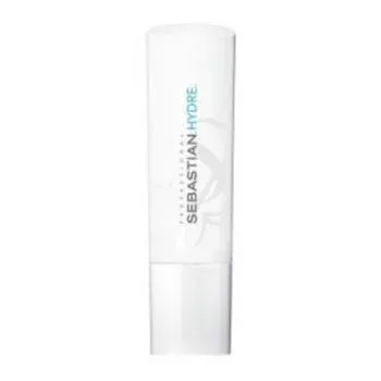 Увлажняющий кондиционер Hydre Conditioner Sebastian Professional 250 мл