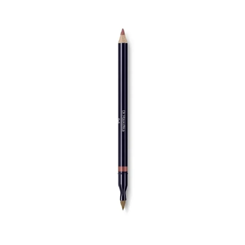 Карандаш для губ контурный Lip Line (420005958, 00, Прозрачный, 1,14 г)