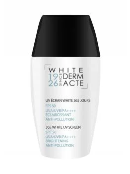 Осветление и защита 365 Academie