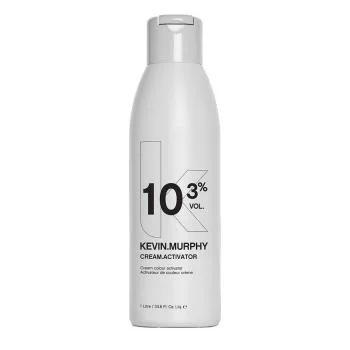Оксидант Крем.Активатор Colour Cream.Activator 3% KEVIN.MURPHY 1000 мл