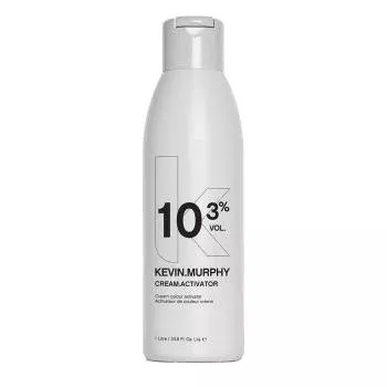 Оксидант Крем.Активатор Colour Cream.Activator 3% (10 Vol.) KEVIN.MURPHY