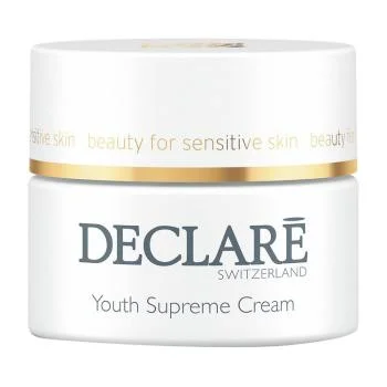Крем Youth Supreme Cream Declare 50 мл