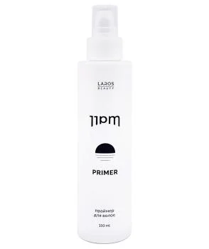 Праймер для волос 11PM Primer Laros Beauty 150 мл
