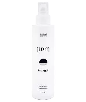 Праймер для волос 11PM Primer Laros Beauty