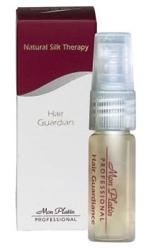 Восстанавливающий спрей для волос Mon Platin 10 мл