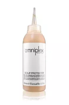 Сыворотка для кожи головы Omniplex Scalp Protector FarmaVita