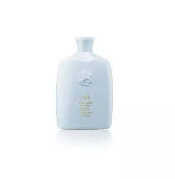 Шампунь для облегчения расчесывания волос Run-Through Detangling Shampoo Oribe 250 мл