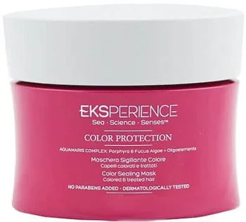 Маска для окрашенных волос Color Maintenance Mask Revlon