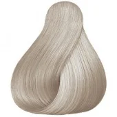 Color Touch Relights - Интенсивное тонирование с формулой Select (81292516/9022, /18, пепельно-жемчужный, 60 мл, Светлые тона)