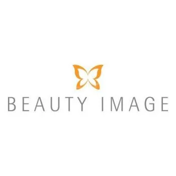 Кисть для нанесения парафина и парафанго Beauty Image 1 шт