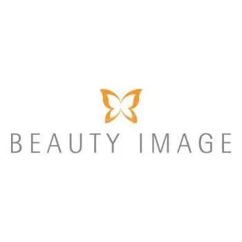 Кисть для нанесения парафина и парафанго Beauty Image