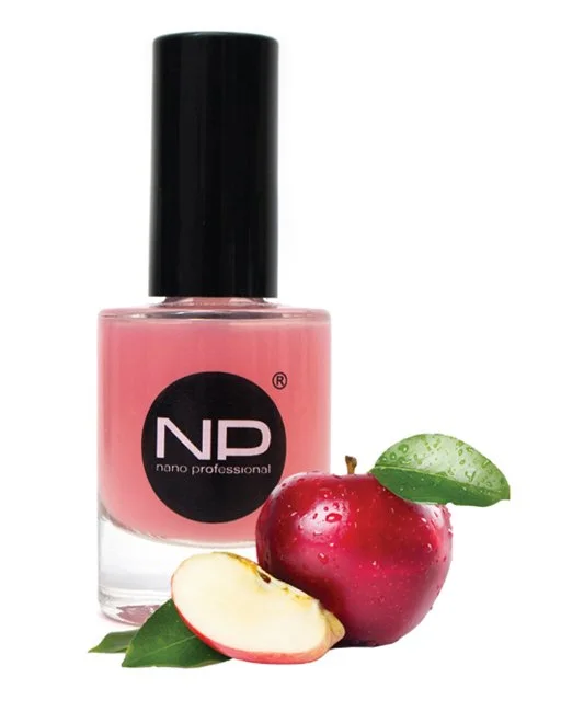 Армирующее покрытие Armour