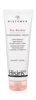 Профессиональный крем PRO Dermis Histomer 125 мл