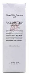 Маска восстанавливающая  Rice Protein (1600 мл)