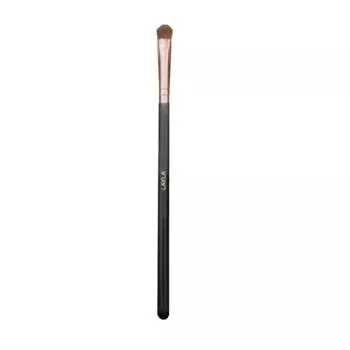 Кисть для теней с коротким ворсом №109 Take & Shade Layla Cosmetics 1 шт