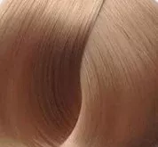 Стойкая крем-краска для волос ААА Hair Cream Colorant (ААА10.84, 10,84, очень очень светлый бежево-медный блондин, 100 мл, Махагоновый/Красный/Коричневый)