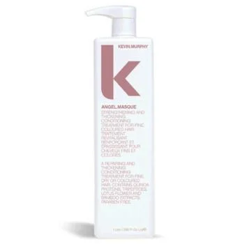 Маска для интенсивного ухода за окрашенными волосами Angel.Masque KEVIN.MURPHY