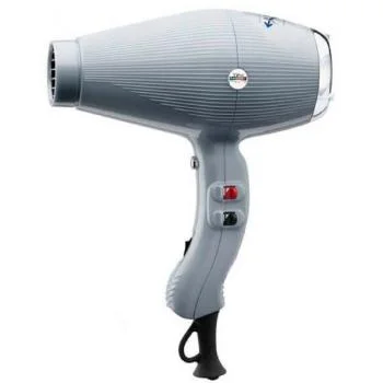 Фен Aria 2200 Вт cthsq HD-NA4322i Gamma PIU SRL 1 шт